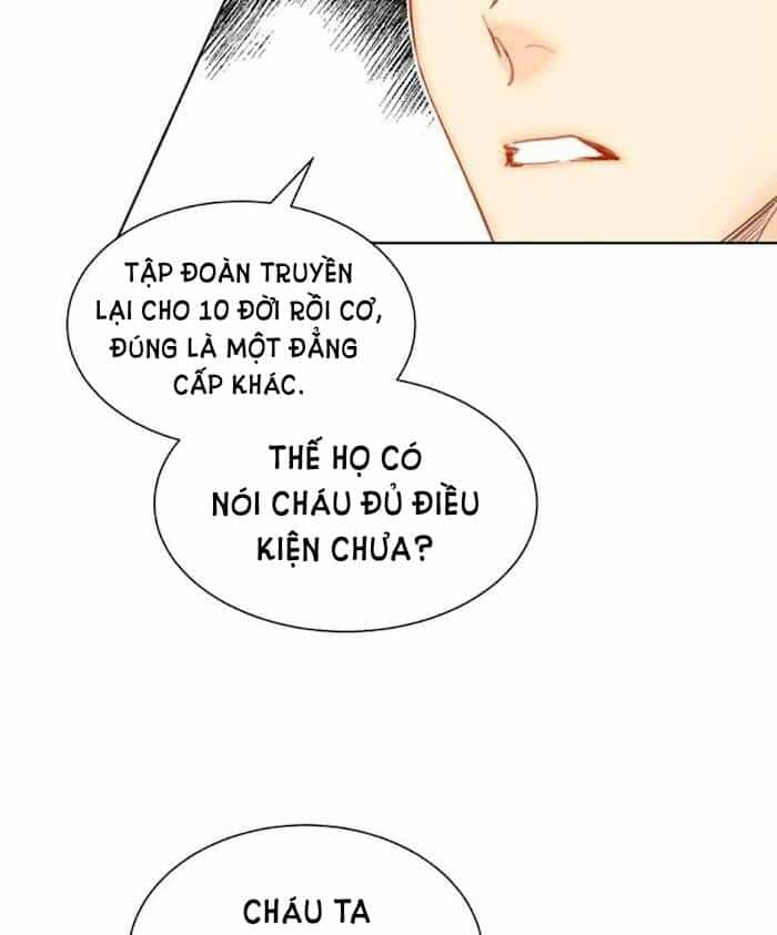 Hẹn Hò Nơi Công Sở - Chương 48 - ảnh 65