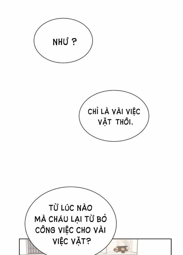 Hẹn Hò Nơi Công Sở - Chương 48 - ảnh 74