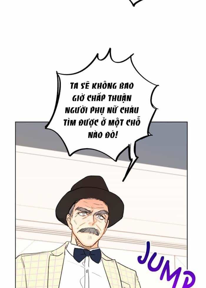 Hẹn Hò Nơi Công Sở - Chương 48 - ảnh 79