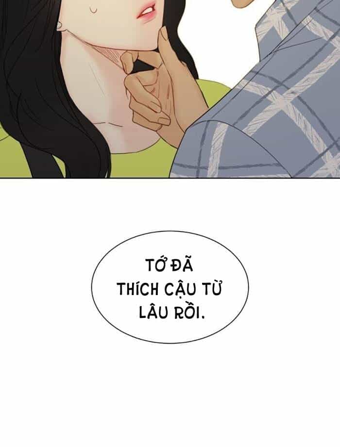 Hẹn Hò Nơi Công Sở - Chương 48 - ảnh 8