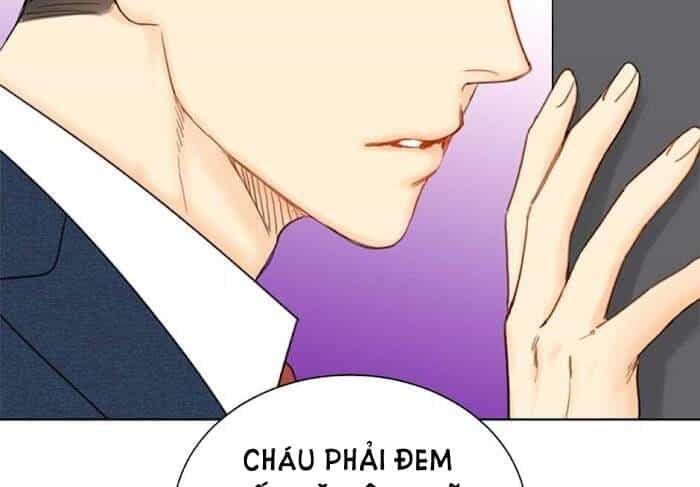Hẹn Hò Nơi Công Sở - Chương 48 - ảnh 82
