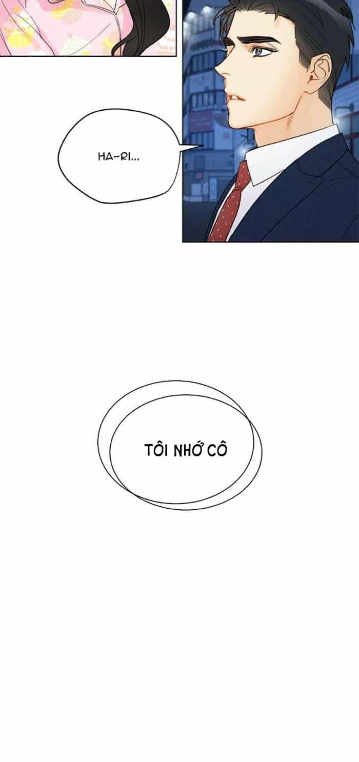 Hẹn Hò Nơi Công Sở - Chương 49 - ảnh 45