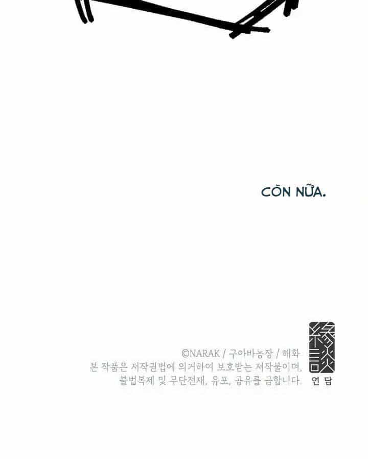 Hẹn Hò Nơi Công Sở - Chương 5 - ảnh 44