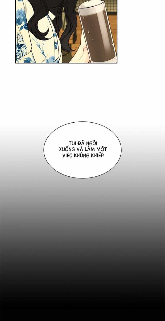 Hẹn Hò Nơi Công Sở - Chương 50 - ảnh 30