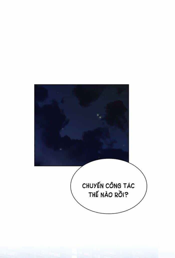 Hẹn Hò Nơi Công Sở - Chương 52 - ảnh 1