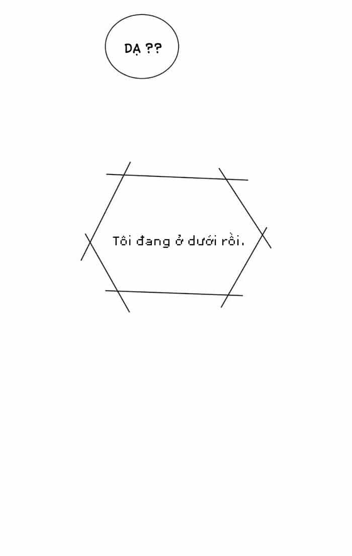 Hẹn Hò Nơi Công Sở - Chương 52 - ảnh 29