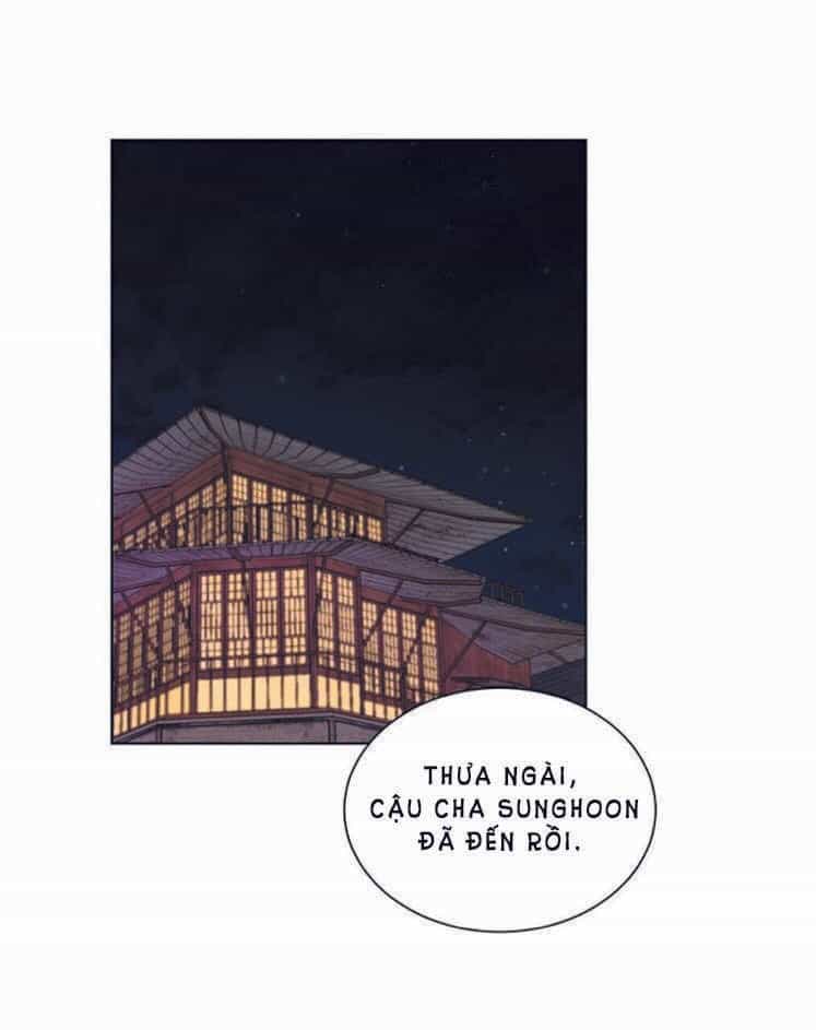 Hẹn Hò Nơi Công Sở - Chương 53 - ảnh 20