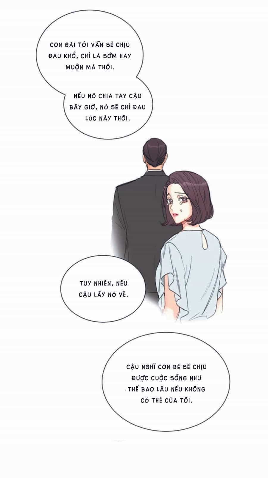 Hẹn Hò Nơi Công Sở - Chương 53 - ảnh 49
