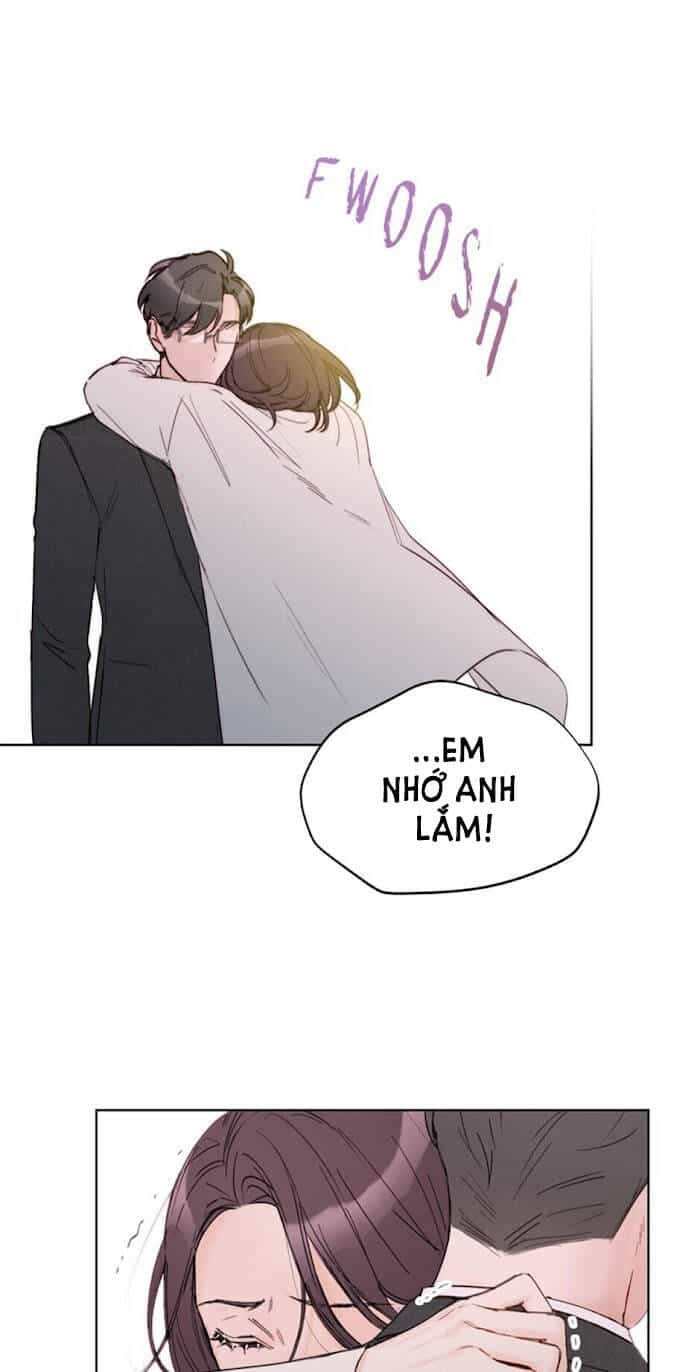 Hẹn Hò Nơi Công Sở - Chương 55 - ảnh 37