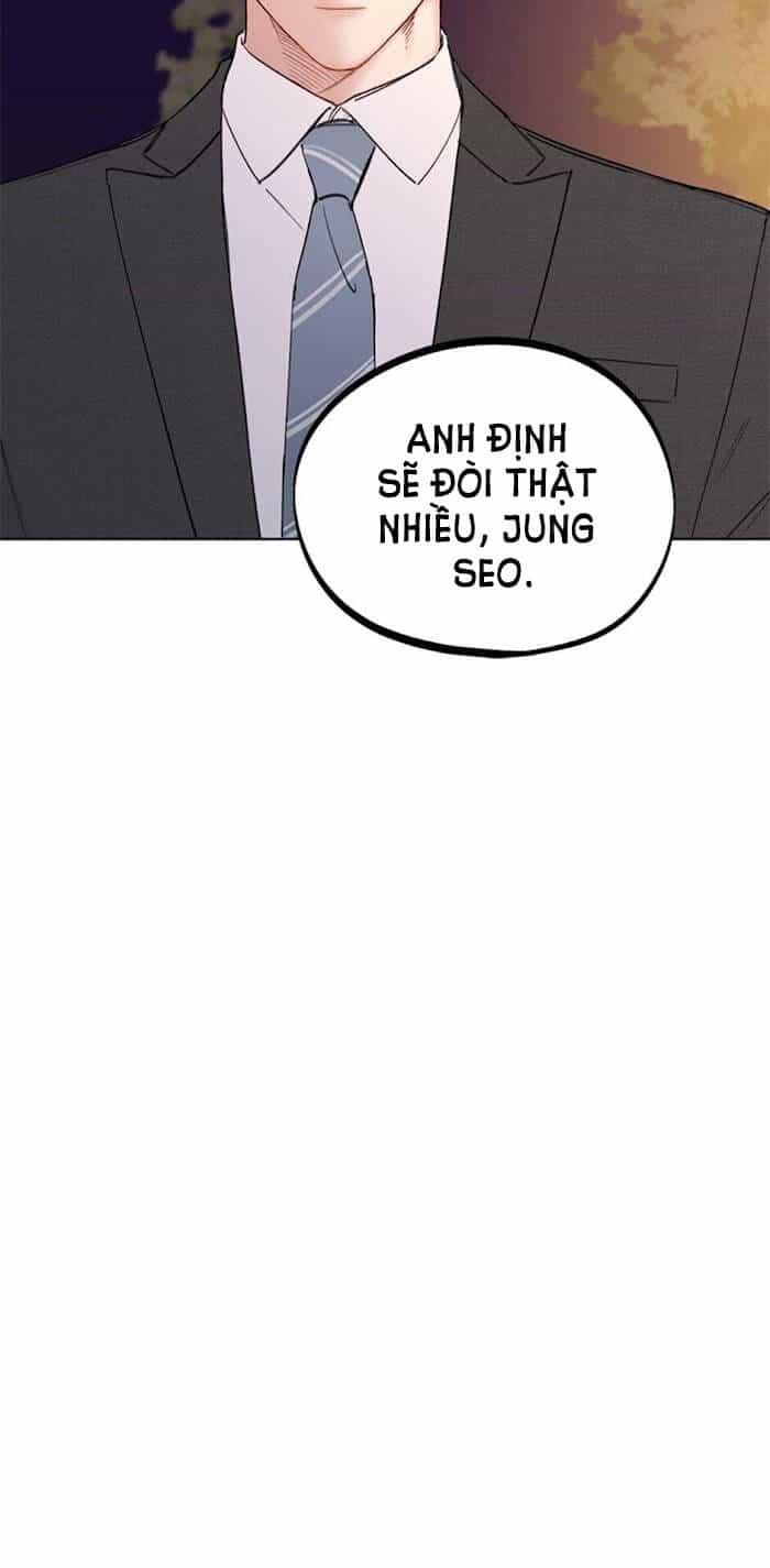 Hẹn Hò Nơi Công Sở - Chương 55 - ảnh 47