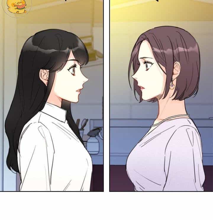 Hẹn Hò Nơi Công Sở - Chương 6 - ảnh 6