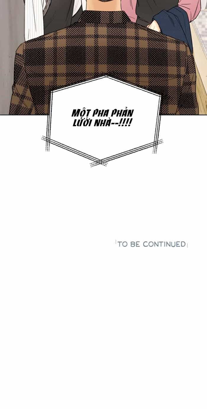 Hẹn Hò Nơi Công Sở - Chương 63 - ảnh 52