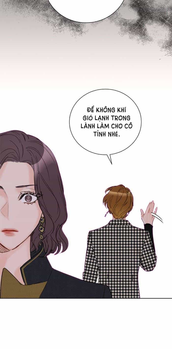 Hẹn Hò Nơi Công Sở - Chương 65 - ảnh 30