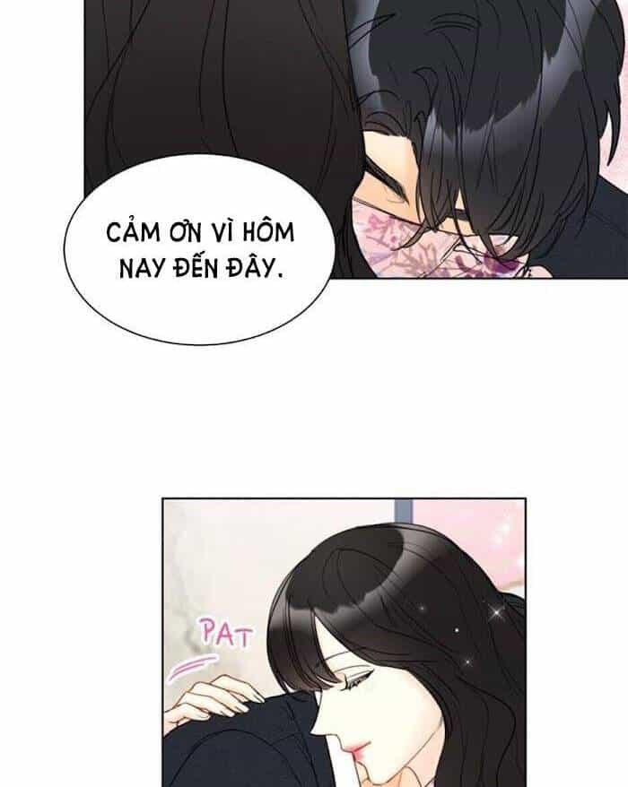 Hẹn Hò Nơi Công Sở - Chương 66 - ảnh 4