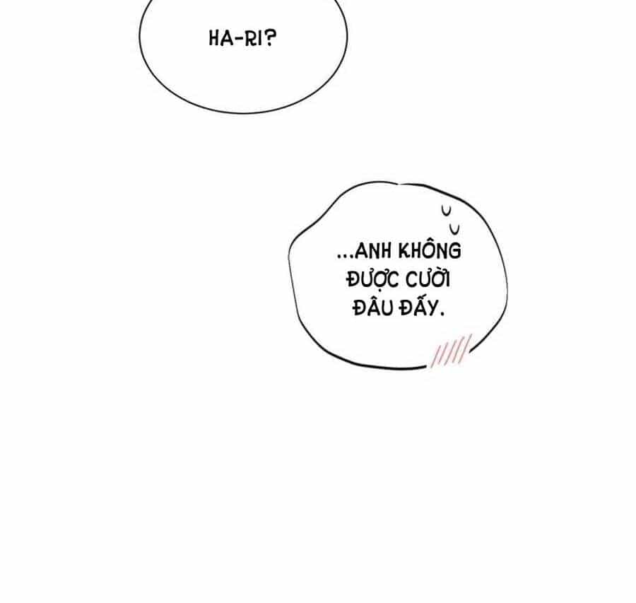 Hẹn Hò Nơi Công Sở - Chương 68 - ảnh 26