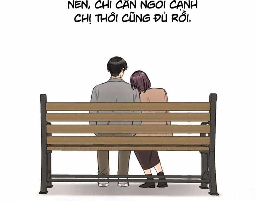 Hẹn Hò Nơi Công Sở - Chương 68 - ảnh 8