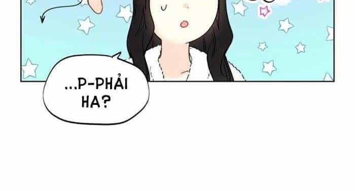 Hẹn Hò Nơi Công Sở - Chương 71 - ảnh 15