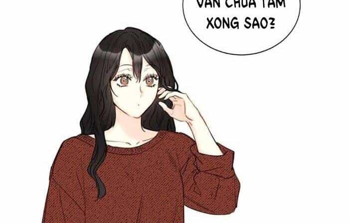 Hẹn Hò Nơi Công Sở - Chương 71 - ảnh 17