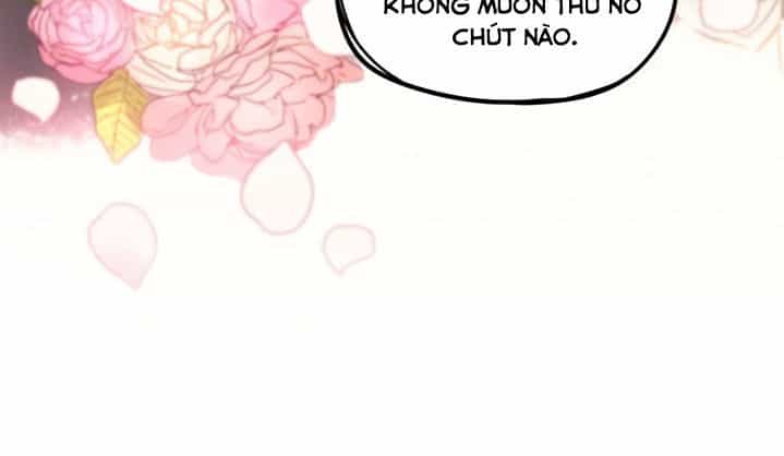 Hẹn Hò Nơi Công Sở - Chương 7 - ảnh 37