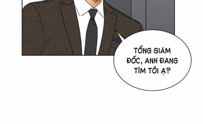 Hẹn Hò Nơi Công Sở - Chương 73 - ảnh 17