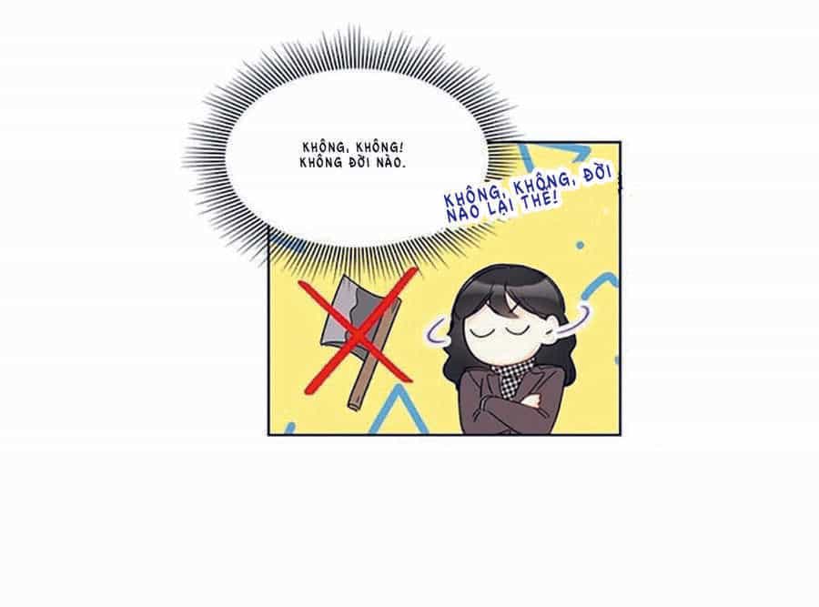 Hẹn Hò Nơi Công Sở - Chương 74 - ảnh 2
