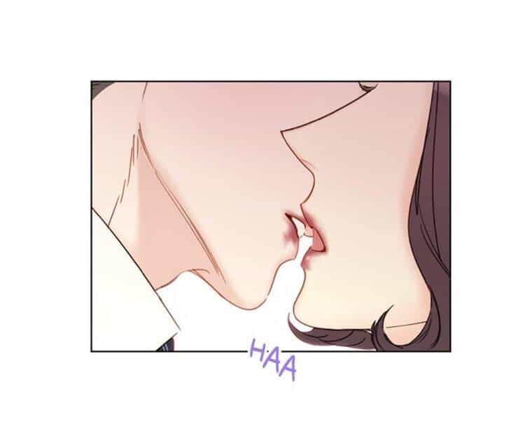 Hẹn Hò Nơi Công Sở - Chương 74 - ảnh 53