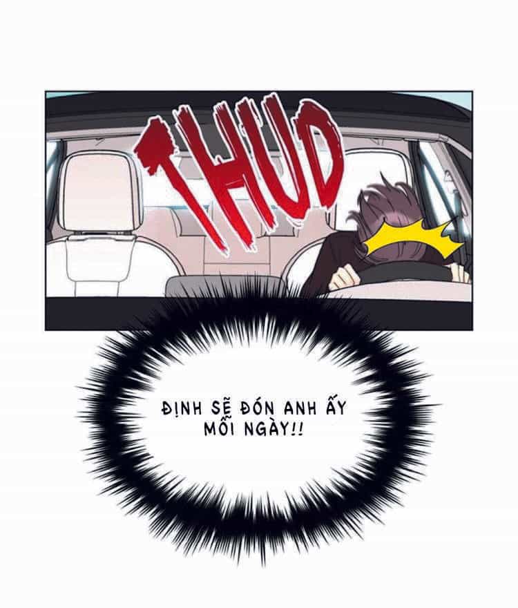 Hẹn Hò Nơi Công Sở - Chương 74 - ảnh 57