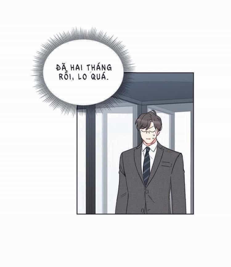 Hẹn Hò Nơi Công Sở - Chương 74 - ảnh 58