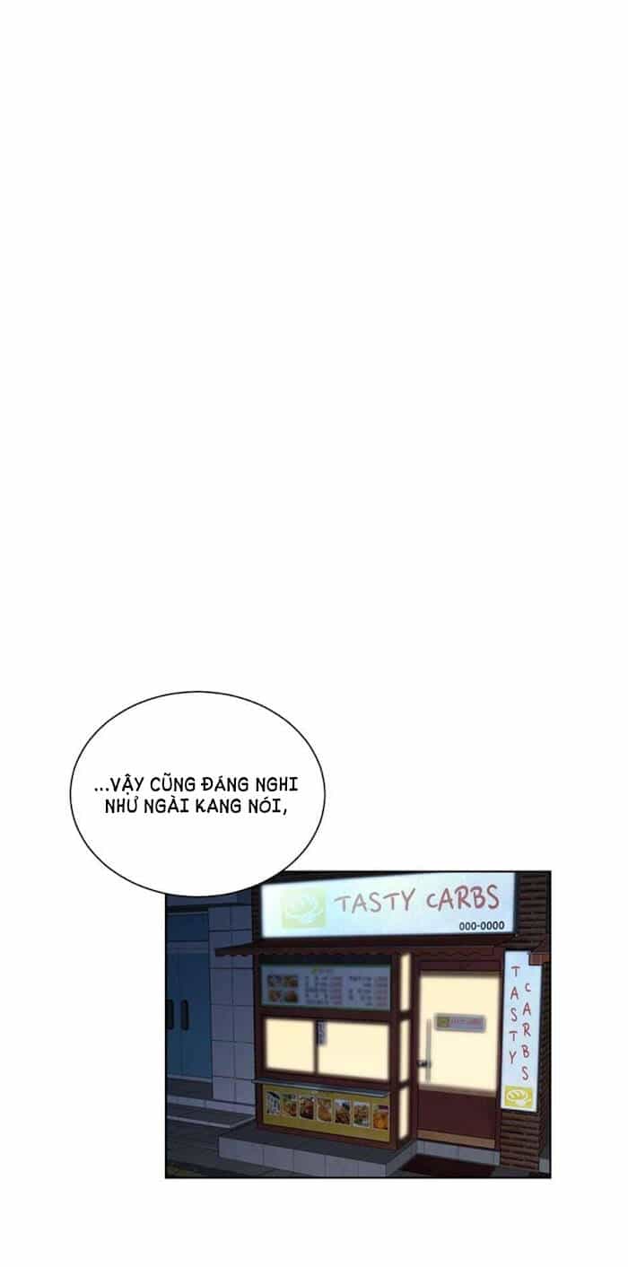 Hẹn Hò Nơi Công Sở - Chương 75 - ảnh 24