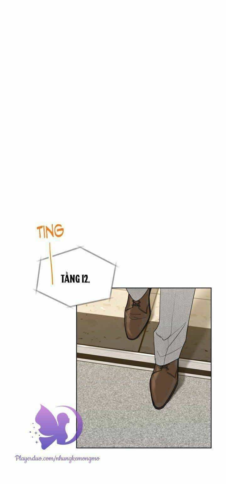 Hẹn Hò Nơi Công Sở - Chương 76 - ảnh 13