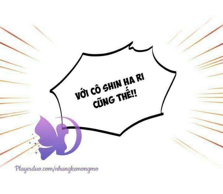 Hẹn Hò Nơi Công Sở - Chương 76 - ảnh 40