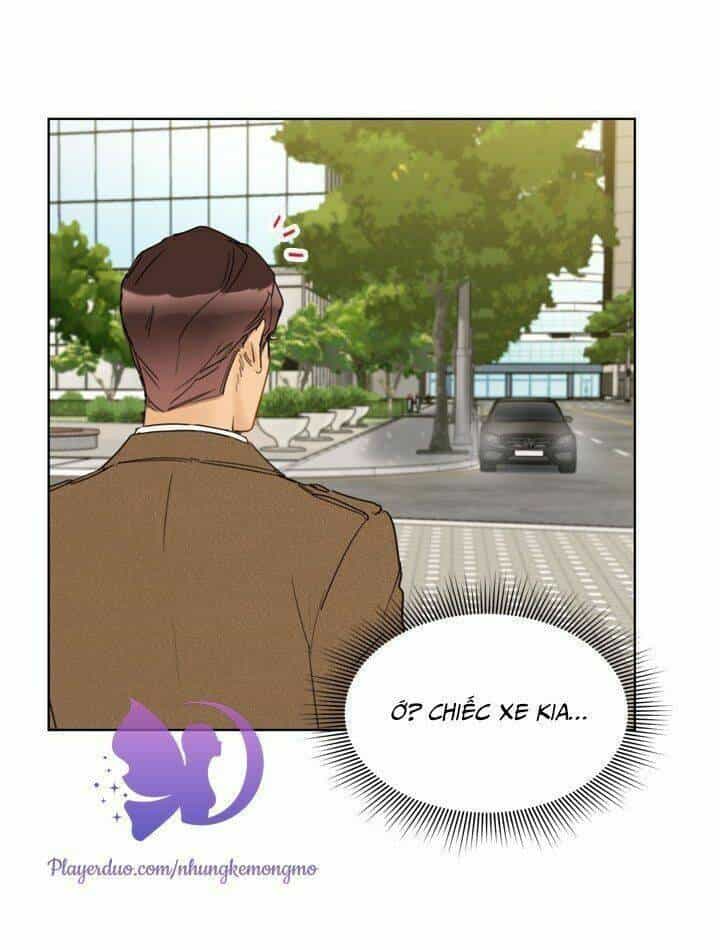 Hẹn Hò Nơi Công Sở - Chương 76 - ảnh 56