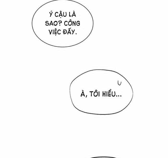 Hẹn Hò Nơi Công Sở - Chương 77 - ảnh 24