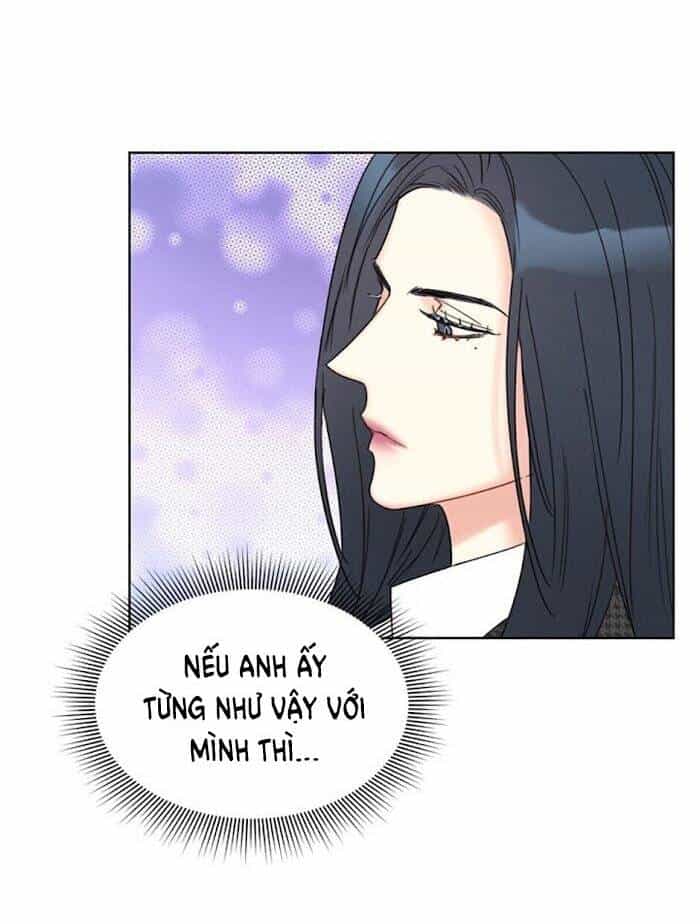 Hẹn Hò Nơi Công Sở - Chương 80 - ảnh 32