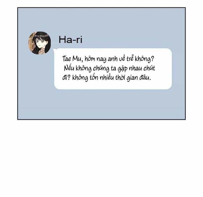 Hẹn Hò Nơi Công Sở - Chương 80 - ảnh 54