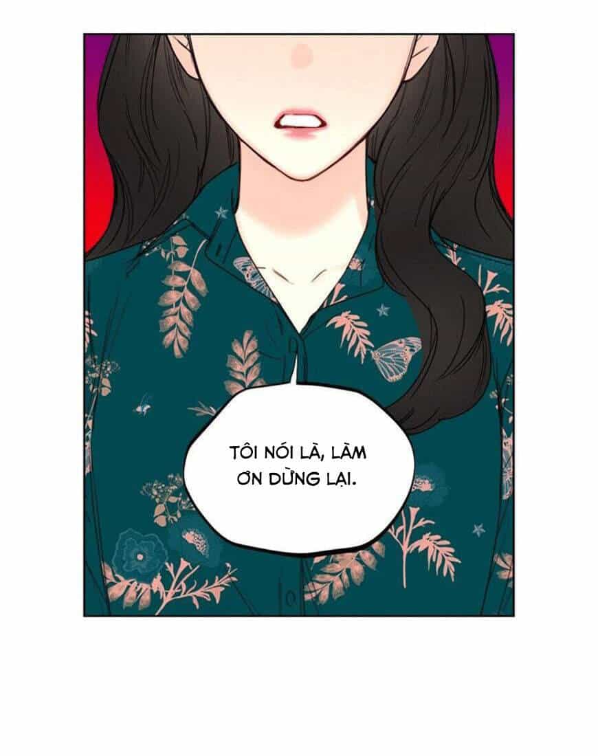 Hẹn Hò Nơi Công Sở - Chương 81 - ảnh 46