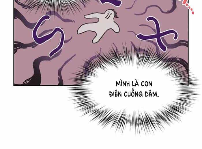 Hẹn Hò Nơi Công Sở - Chương 8 - ảnh 14