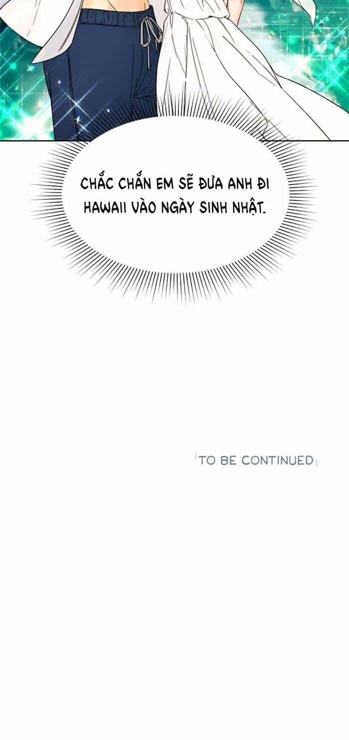 Hẹn Hò Nơi Công Sở - Chương 86 - ảnh 42