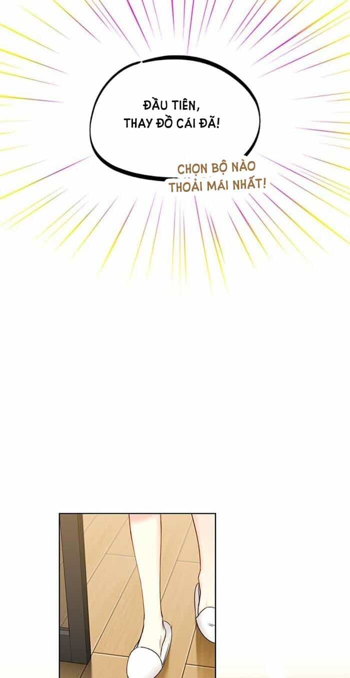 Hẹn Hò Nơi Công Sở - Chương 91 - ảnh 2