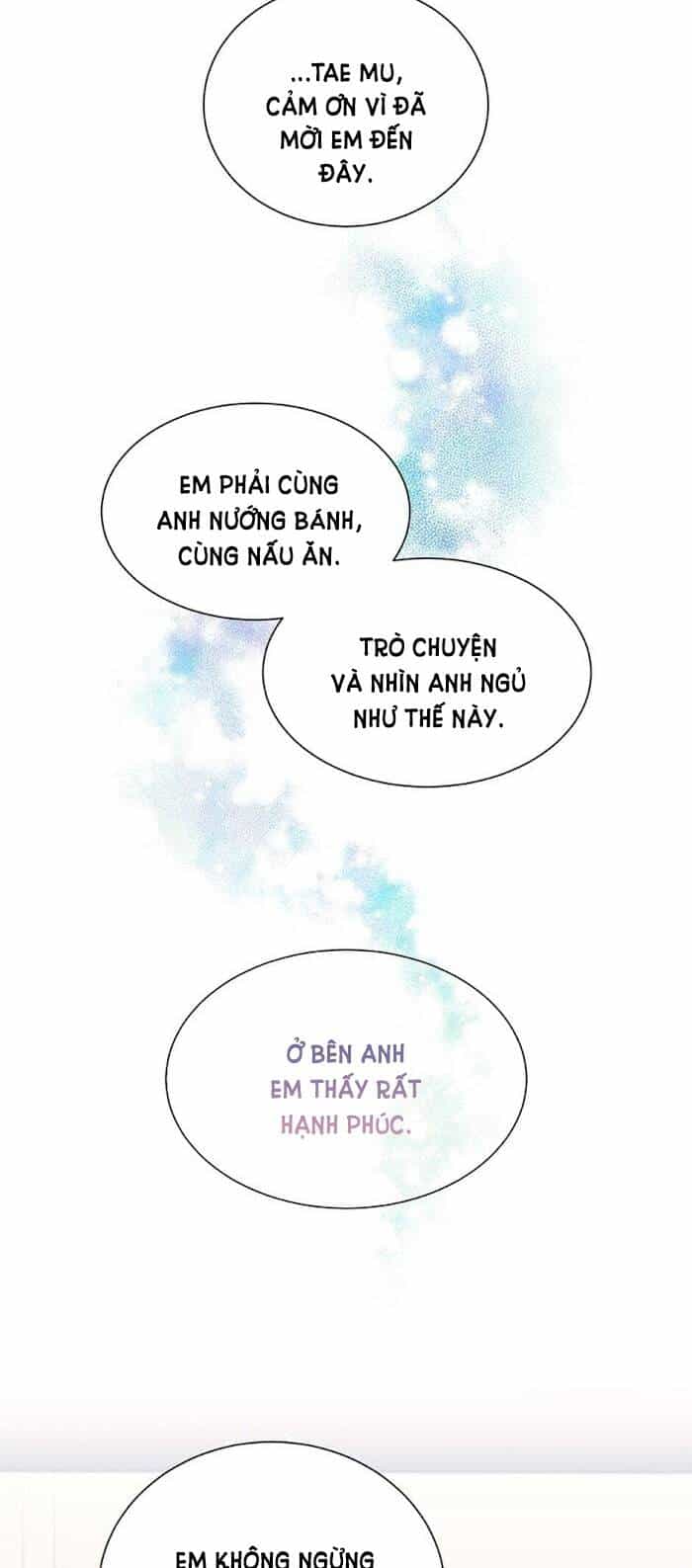 Hẹn Hò Nơi Công Sở - Chương 91 - ảnh 26