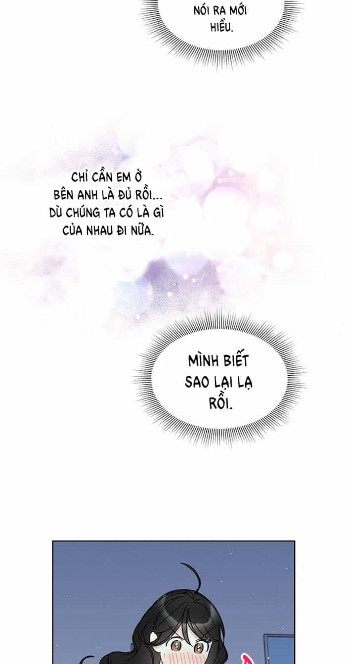 Hẹn Hò Nơi Công Sở - Chương 94 - ảnh 13