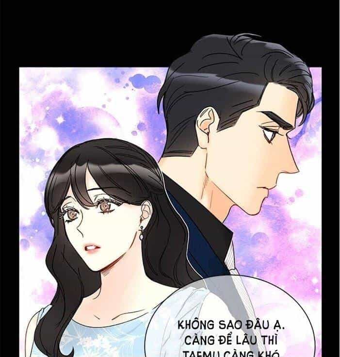 Hẹn Hò Nơi Công Sở - Chương 95 - ảnh 41