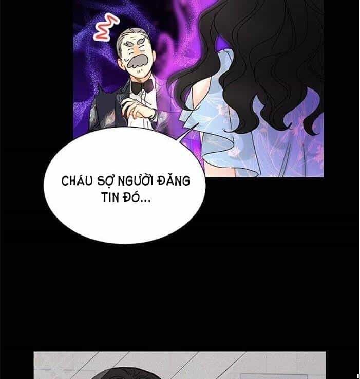 Hẹn Hò Nơi Công Sở - Chương 95 - ảnh 44
