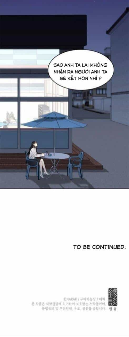 Hẹn Hò Nơi Công Sở - Chương 9 - ảnh 30