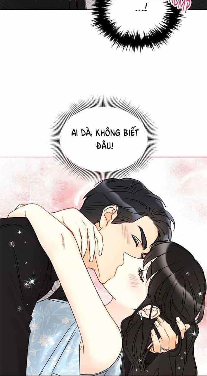 Hẹn Hò Nơi Công Sở - Chương 96 - ảnh 46