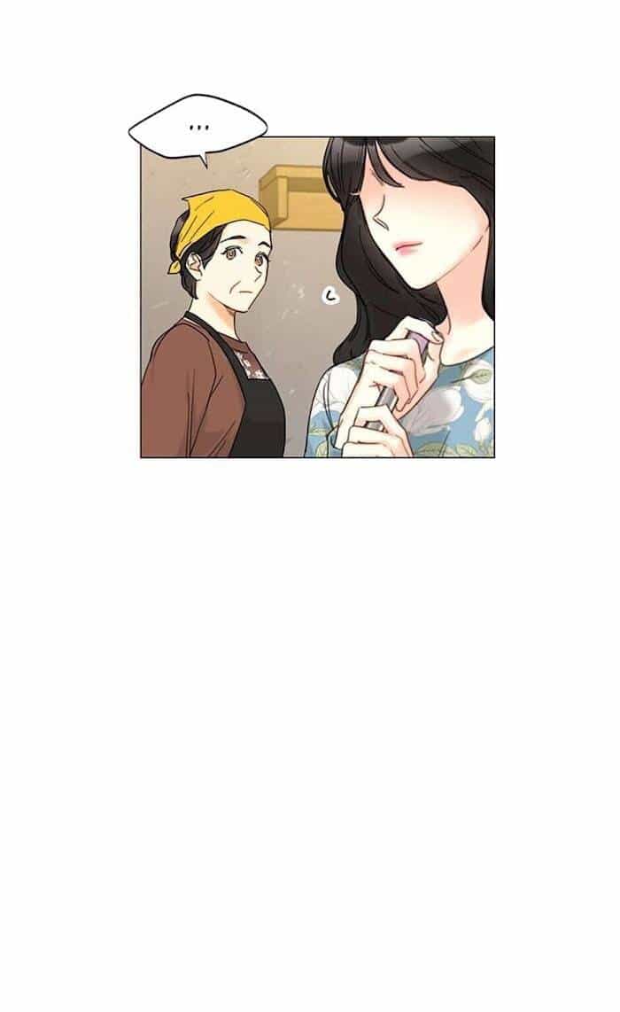 Hẹn Hò Nơi Công Sở - Chương 98 - ảnh 41