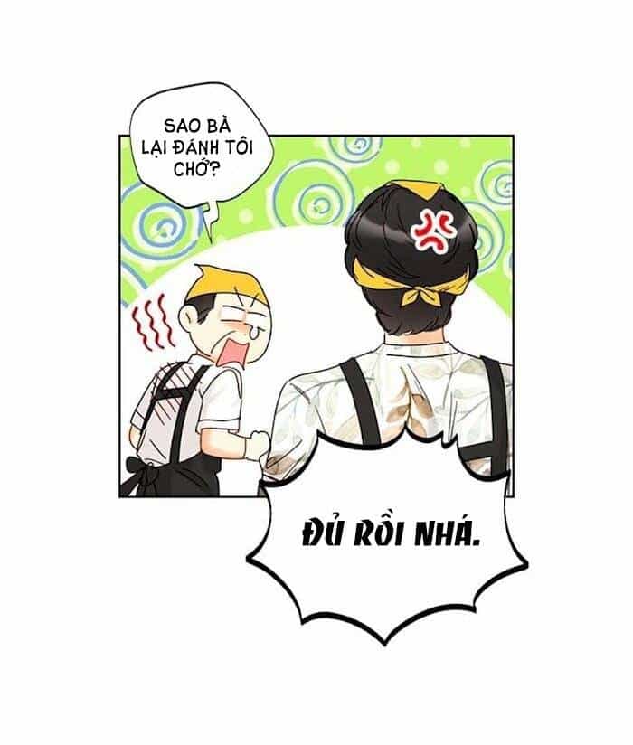 Hẹn Hò Nơi Công Sở - Chương 98 - ảnh 46