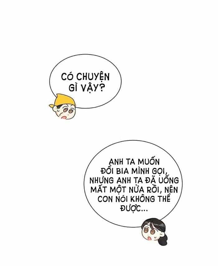 Hẹn Hò Nơi Công Sở - Chương 98 - ảnh 52
