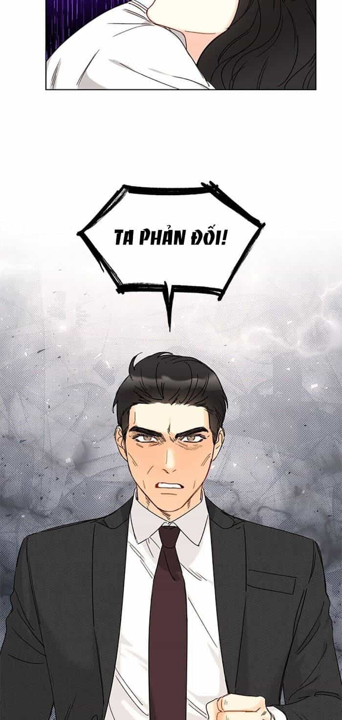Hẹn Hò Nơi Công Sở - Chương 98 - ảnh 83