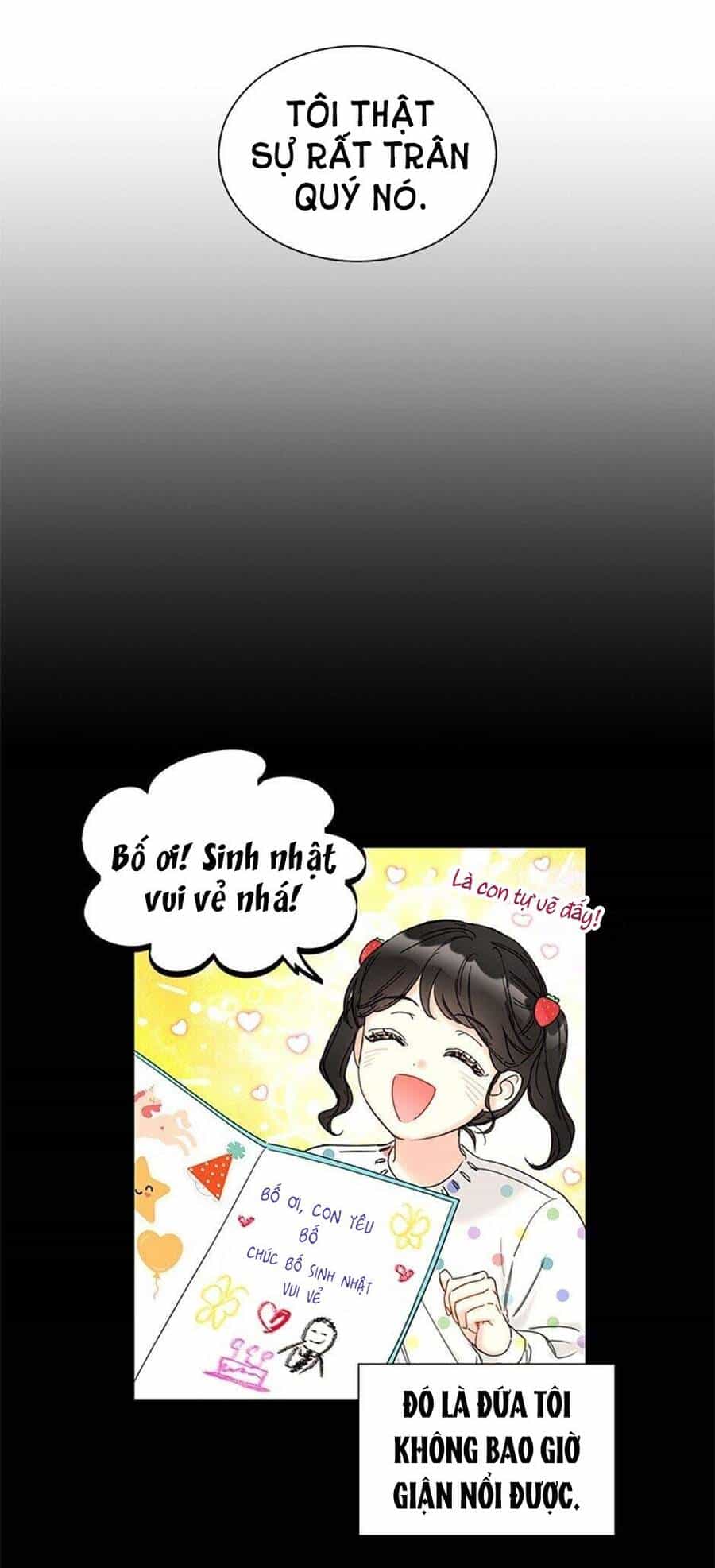 Hẹn Hò Nơi Công Sở - Chương 99 - ảnh 22